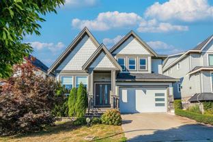 15441 76B Avenue - Photo 1 of 1