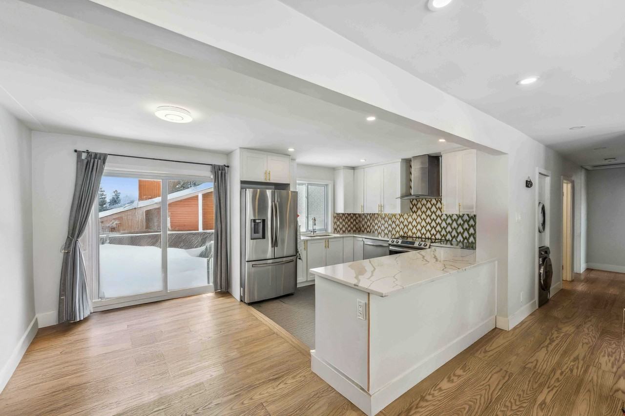 44 Sherry Lane #A - Photo 7 of 18