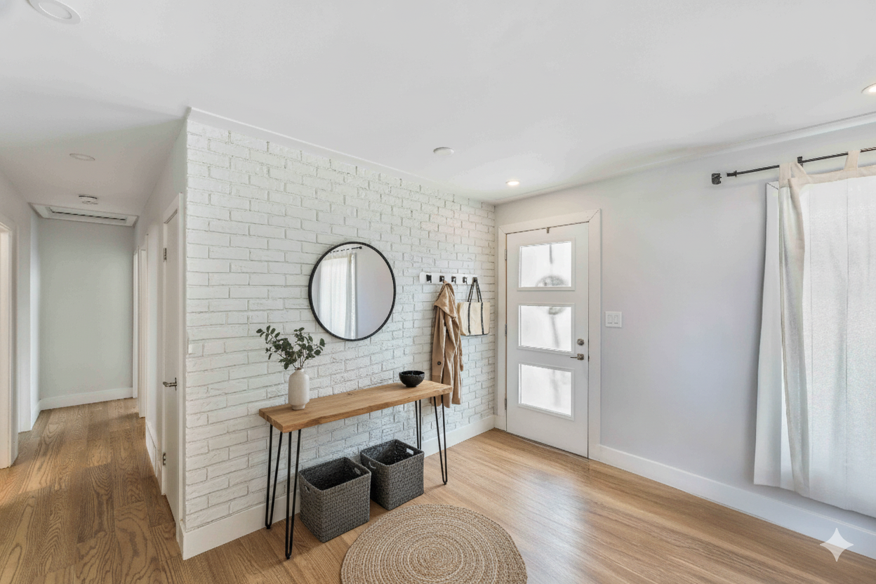 44 Sherry Lane #A - Photo 3 of 18
