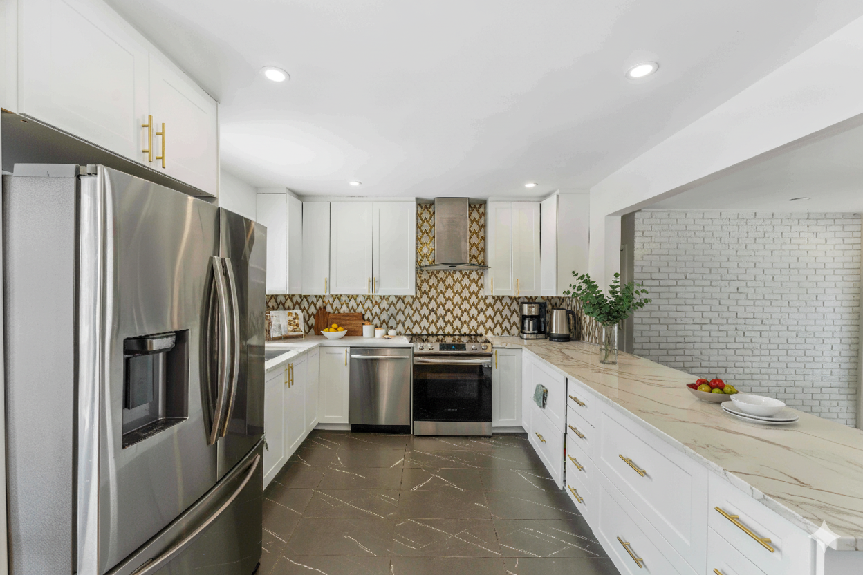 44 Sherry Lane #A - Photo 6 of 18