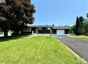 44 Sherry Lane #A - Photo 1 of 1