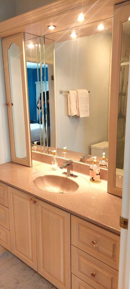 290 Crichton Street - Photo 2 of 13