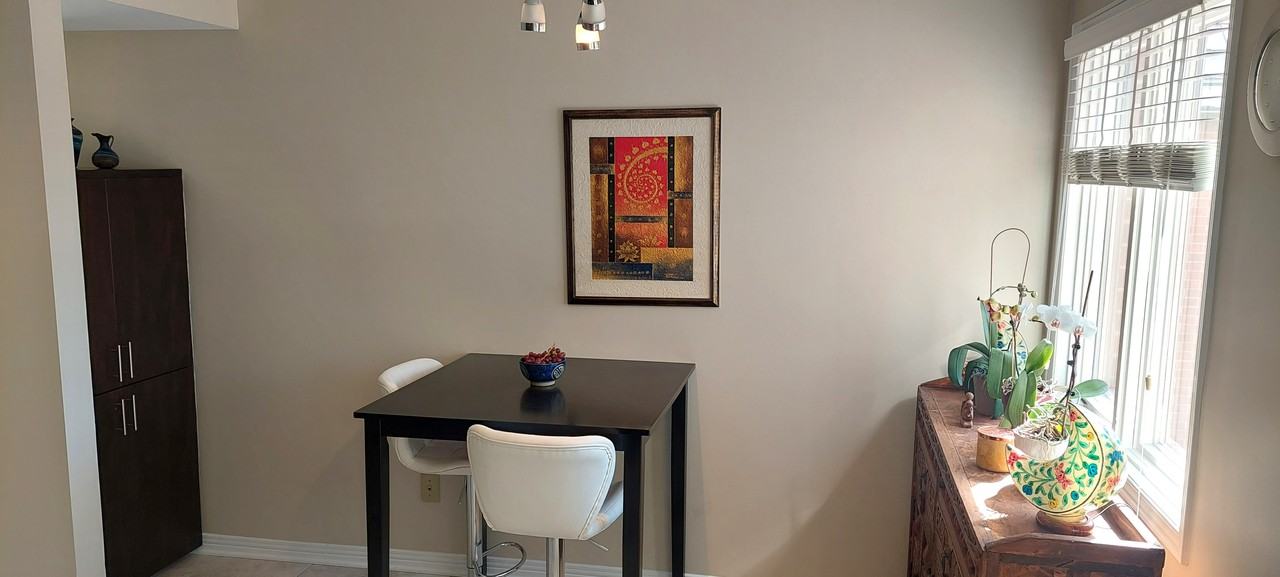 290 Crichton Street - Photo 3 of 13