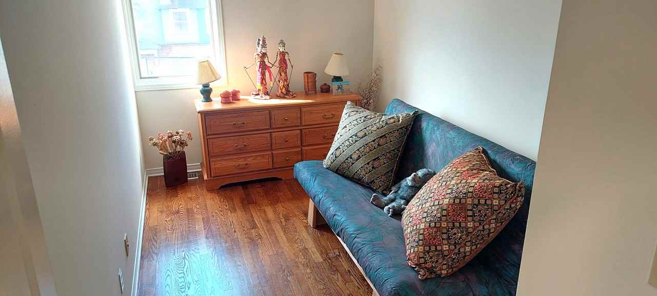 290 Crichton Street - Photo 5 of 13