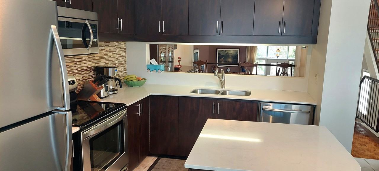 290 Crichton Street - Photo 7 of 13
