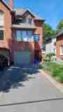 290 Crichton Street - Photo 1 of 1