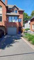 290 Crichton Street - Photo 1 of 1