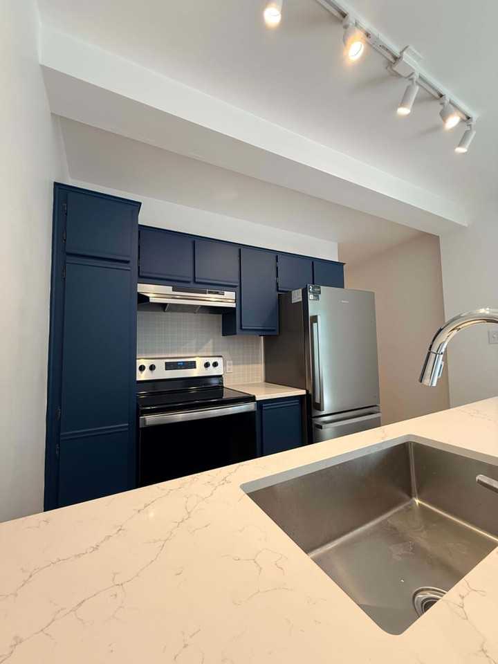1906 Rue Plessis - Photo 3 of 7