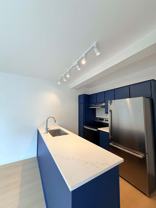 1906 Rue Plessis - Photo 1 of 1
