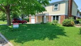 1909 Louisiana Avenue - Photo 1 of 1
