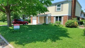 1909 Louisiana Avenue - Photo 1 of 1
