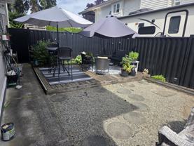 5055 214A Street - Photo 1 of 1