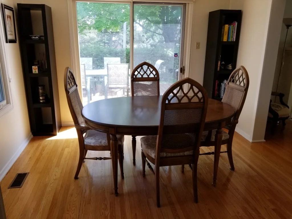 1909 Louisiana Avenue - Photo 7 of 16