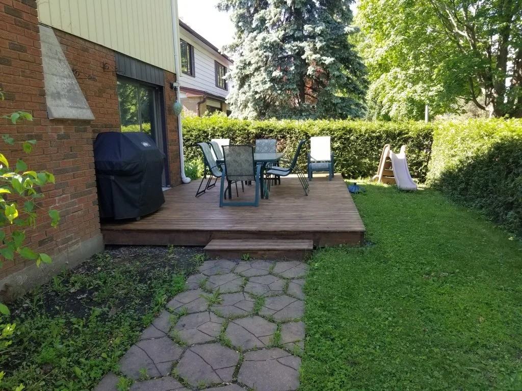 1909 Louisiana Avenue - Photo 4 of 16