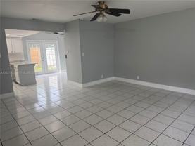 7926 Kimberly Blvd #202 - Photo 1 of 1