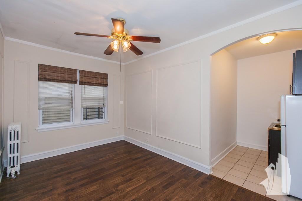 2827 North Burling Street #303 - Photo 5 of 5
