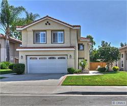 26 Via Silla - Photo 1 of 1