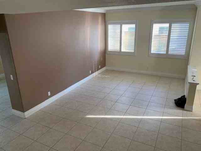 26 Via Silla - Photo 5 of 8