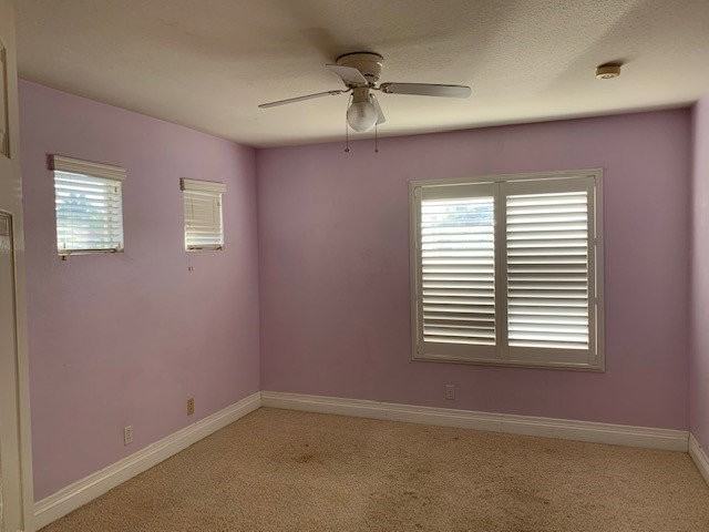 26 Via Silla - Photo 7 of 8