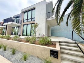 249 Seal Beach Blvd - Photo 1 of 1