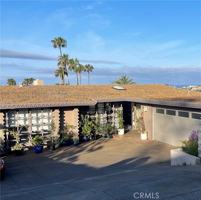 featured image of 364 Ledroit St