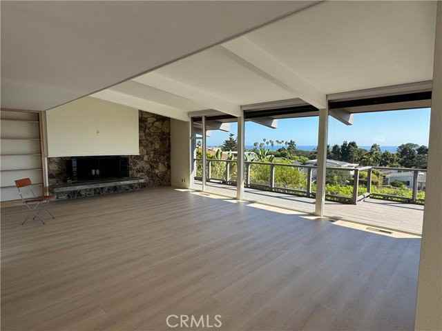 364 Ledroit St - Photo 6 of 8