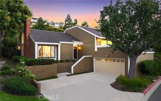 featured image of 17 Canyon Rdg #60