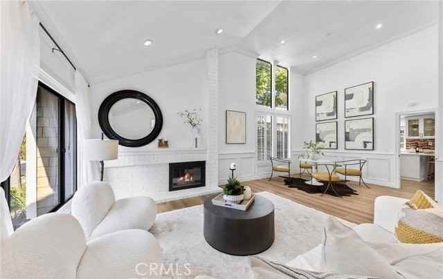 17 Canyon Rdg #60 - Photo 2 of 8
