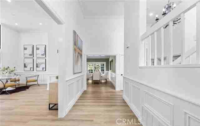 17 Canyon Rdg #60 - Photo 7 of 8