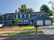 568A Thrush Ct - Photo 1 of 1