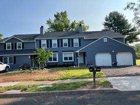 568A Thrush Ct - Photo 1 of 1