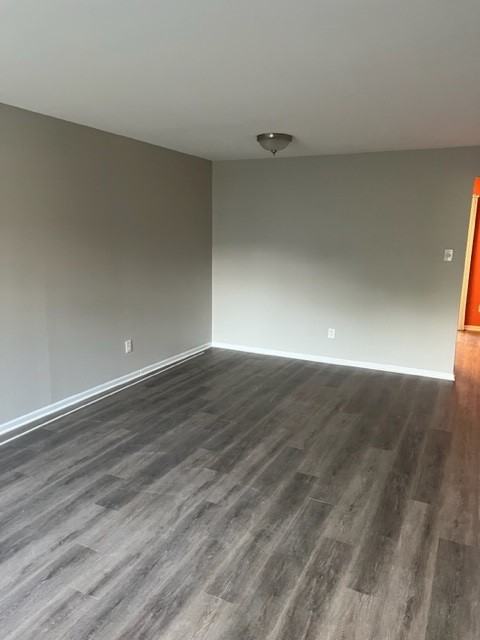 568A Thrush Ct - Photo 3 of 23