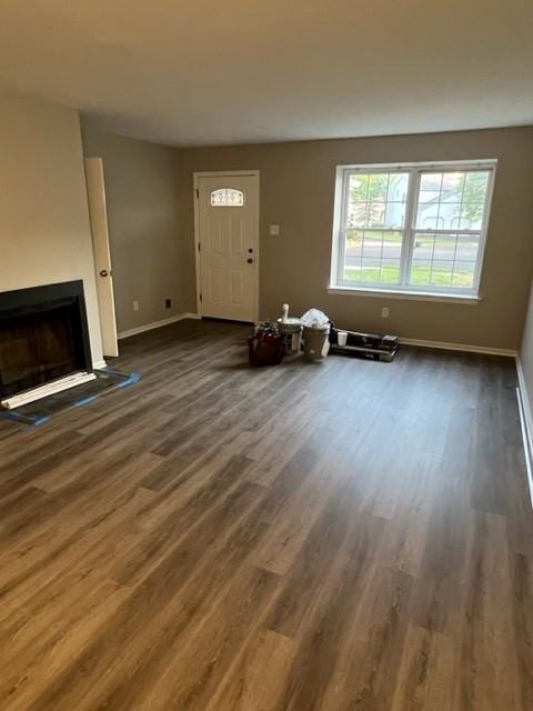 568A Thrush Ct - Photo 4 of 23