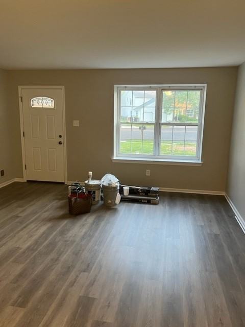 568A Thrush Ct - Photo 5 of 23