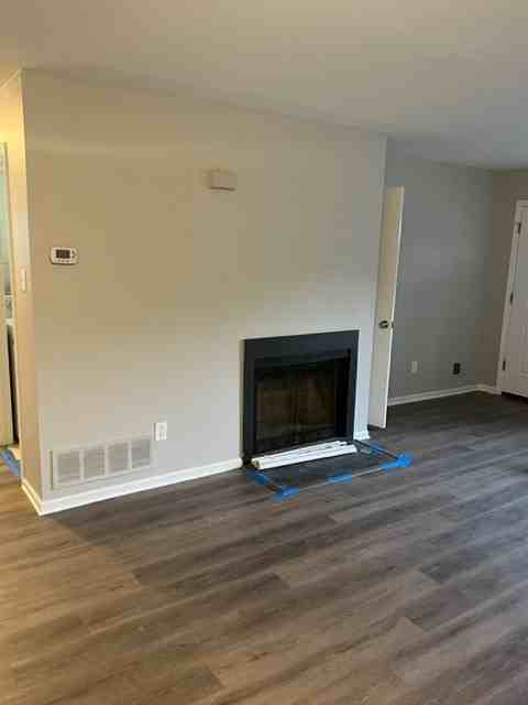 568A Thrush Ct - Photo 6 of 23