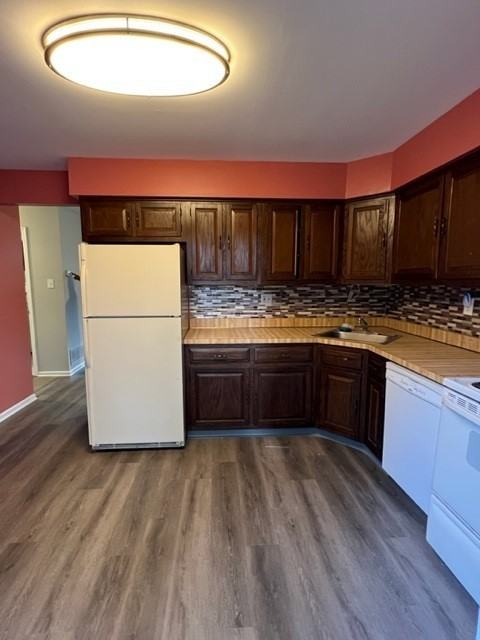 568A Thrush Ct - Photo 7 of 23