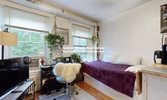 featured image of 109 Dartmouth St #16J