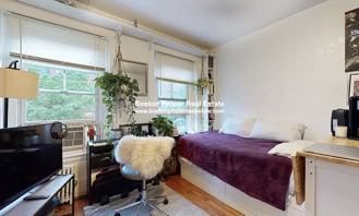 109 Dartmouth St #16J - Photo 1 of 1