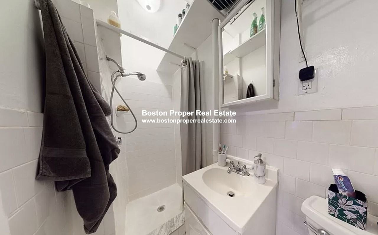 109 Dartmouth St #16J - Photo 6 of 8