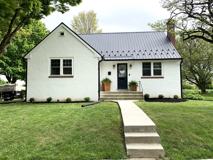640 Hodgson St #NA - Photo 1 of 1