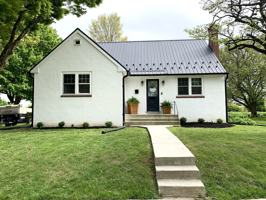 featured image of 640 Hodgson St #NA