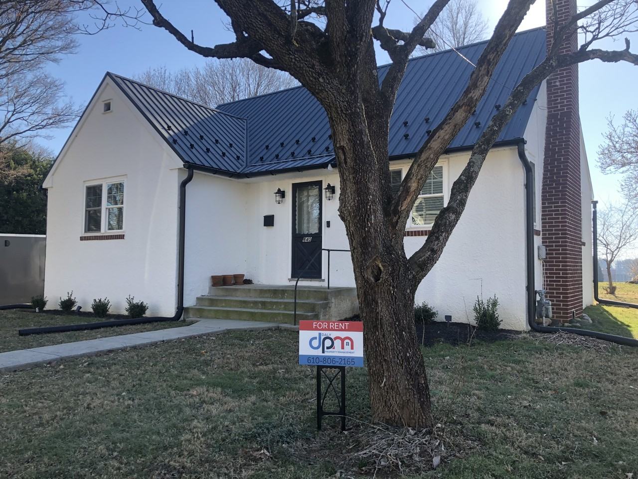 640 Hodgson St #NA - Photo 2 of 11