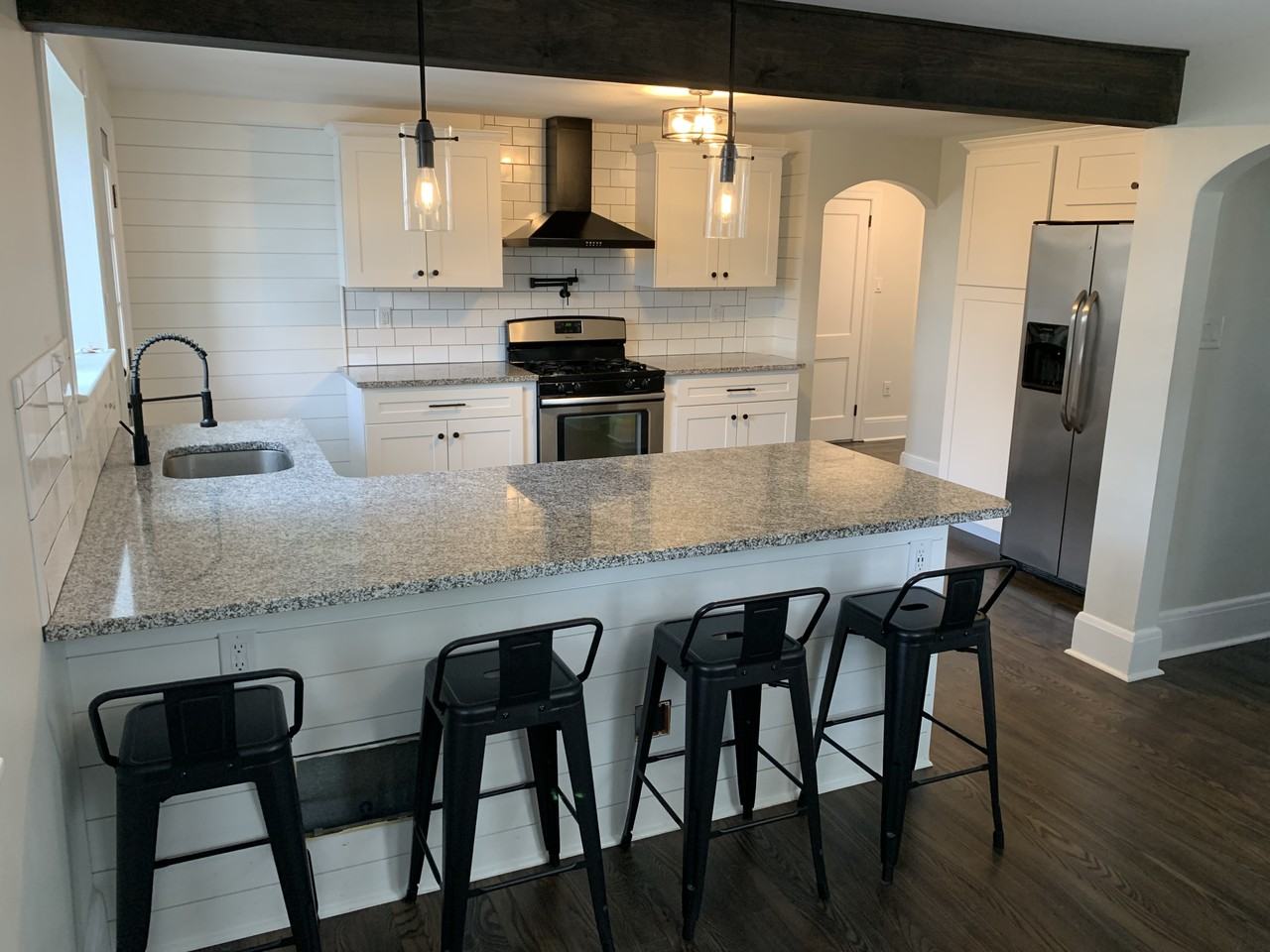 640 Hodgson St #NA - Photo 3 of 11