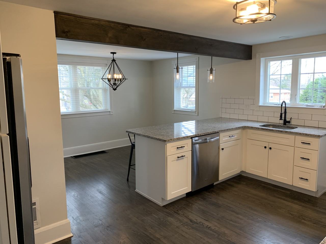 640 Hodgson St #NA - Photo 4 of 11