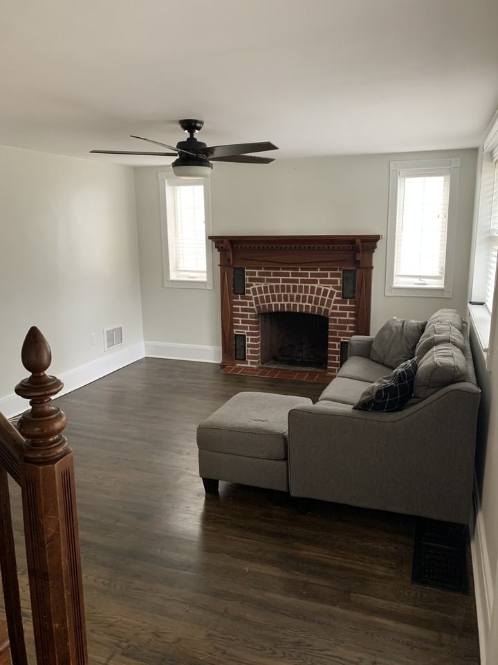 640 Hodgson St #NA - Photo 5 of 11