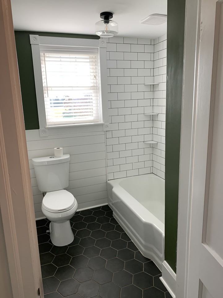 640 Hodgson St #NA - Photo 6 of 11