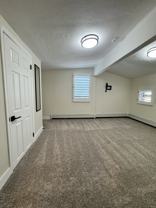 1089 W Stanford Ave #NA - Photo 1 of 1