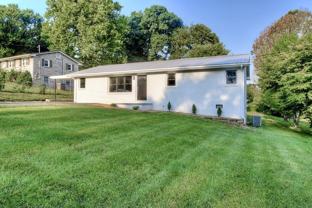 4105 Ranch Rd #NA - Photo 1 of 1