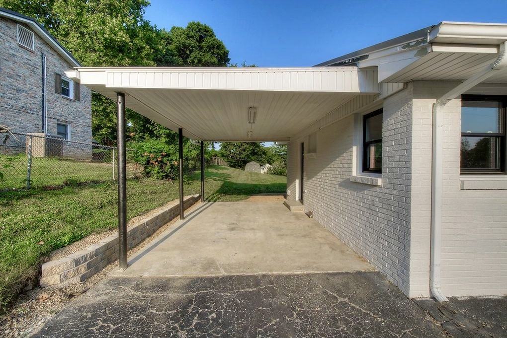 4105 Ranch Rd #NA - Photo 2 of 26