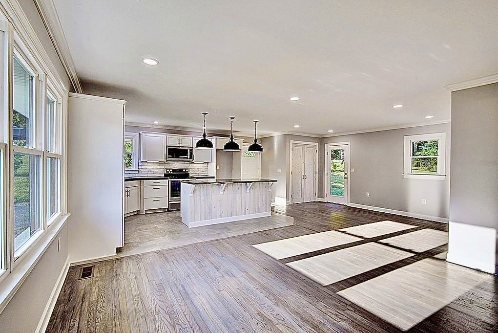 4105 Ranch Rd #NA - Photo 3 of 26